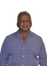 Foto de FRANKLIN ACACIO RODRIGUES