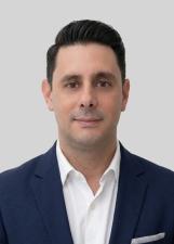 Foto de Marcelo Augusto Vilas Boas Alves