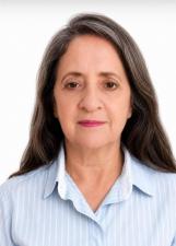 Foto de JUSSARA BRAGA FROIS