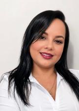 Foto de KEILA PAULA DE LIMA