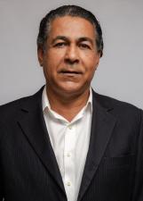 Foto de Amauri Wagner Rodrigues Pereira