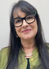 Foto de Marta Alves Lança