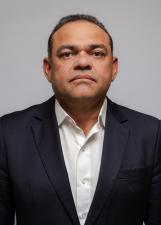 Foto de Franklin Roberto de Lima Souza