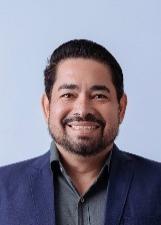Foto de IGOR CRISTIANO SOARES MARQUES