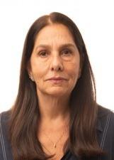 Foto de CRISTINA REGINA GOMES DA FONSECA