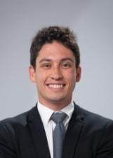Foto de FREDERICO LOPES DOS SANTOS BARBEITOS
