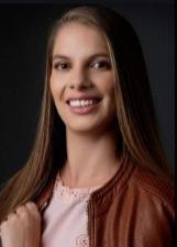 Foto de Belisa Azevedo de Oliveira