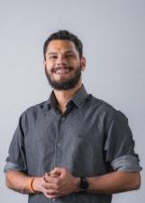 Foto de Danilo Augusto Rocha e Silva