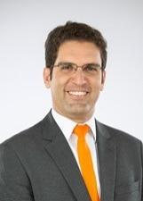 Foto de BRAULIO ALVES SILVA LARA