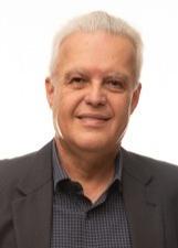 Foto de Marco Aurélio Rocha