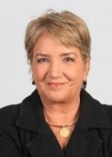Foto de MARIA EUGÊNIA MACHADO MULLER GARCIA