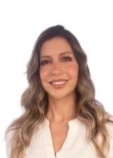 Foto de MIRIAM CHRISTO GUIMARÃES GUZELLA