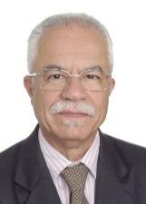 Foto de Romulo Buldrini Filogonio