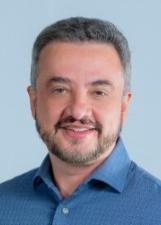 Foto de Márcio Almeida Bernardino