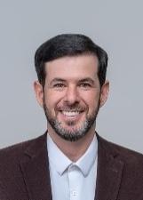 Foto de Altivo Duarte Machado Vasconcelos