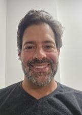Foto de Pedro Tavares Lima