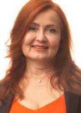 Foto de ADRIANA OLIVEIRA DINIZ