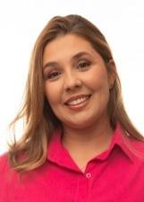 Foto de Tirzah Teixeira de Freitas