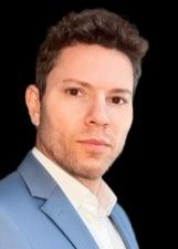 Foto de GEDEON BATISTA DE ANDRADE