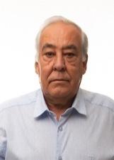 Foto de EGMAR GONÇALVES DA SILVA