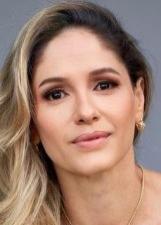 Foto de SAMIRA POLLY DO AMOR DIVINO MACHADO
