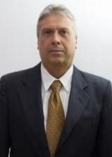 Foto de Alan de Carvalho Bernardes