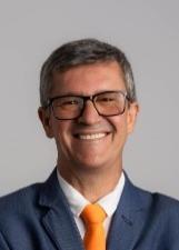 Foto de HERMINIO BERNARDO DA SILVA