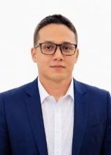 Foto de Marcus Vinícius Soares Dantas