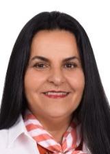 Foto de SÁRVIA PASTOR DE BARROS LIMA