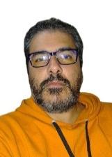 Foto de EDILSON GOMES REIS