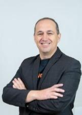 Foto de FLÁVIO DE CASTRO BARBOSA