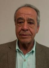Foto de TOMAZ DE AQUINO RESENDE