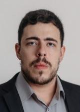 Foto de LUCAS GABRIEL EVARISTO GOMES