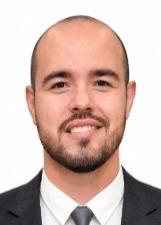 Foto de Paulo Eugênio de Faria Vilela