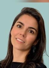 Foto de CARLA BOTREL CONSENTINO