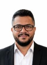 Foto de Henrique Barbosa de Souza