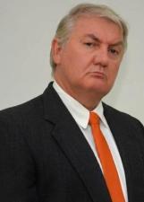 Foto de PLÍNIO VICENTIN JUNIOR