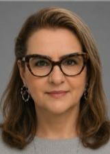 Foto de Guadalupe Machado Dias