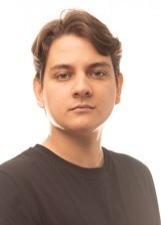 Foto de MATHEUS BIANCARDINE MOTA