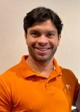 Foto de CAIO CESAR COIMBRA