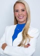 Foto de Maria de Lourdes de Oliveira Alves