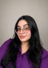 Foto de BRISA ALMEIDA DE SANTANA