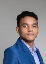 Foto de ROSIVALDO FERNANDES RODRIGUES