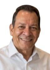 Foto de CLEITON MOACIR DOS SANTOS