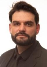 Foto de GUILHERME VIKTOR PAOLUCCI WEYERS