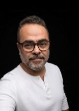 Foto de CESAR AUGUSTO SOARES GOMIDE