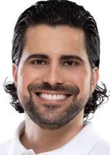 Foto de José Laviola Neto de Lira