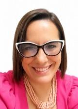 Foto de ALINE GONÇALVES MACHADO