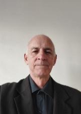 Foto de REMO FERREIRA DE FIGUEIREDO