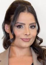 Foto de DEBORAH LOURENÇO NOVAES DE SOUZA